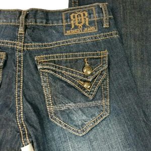 request jeans premium cargo shorts